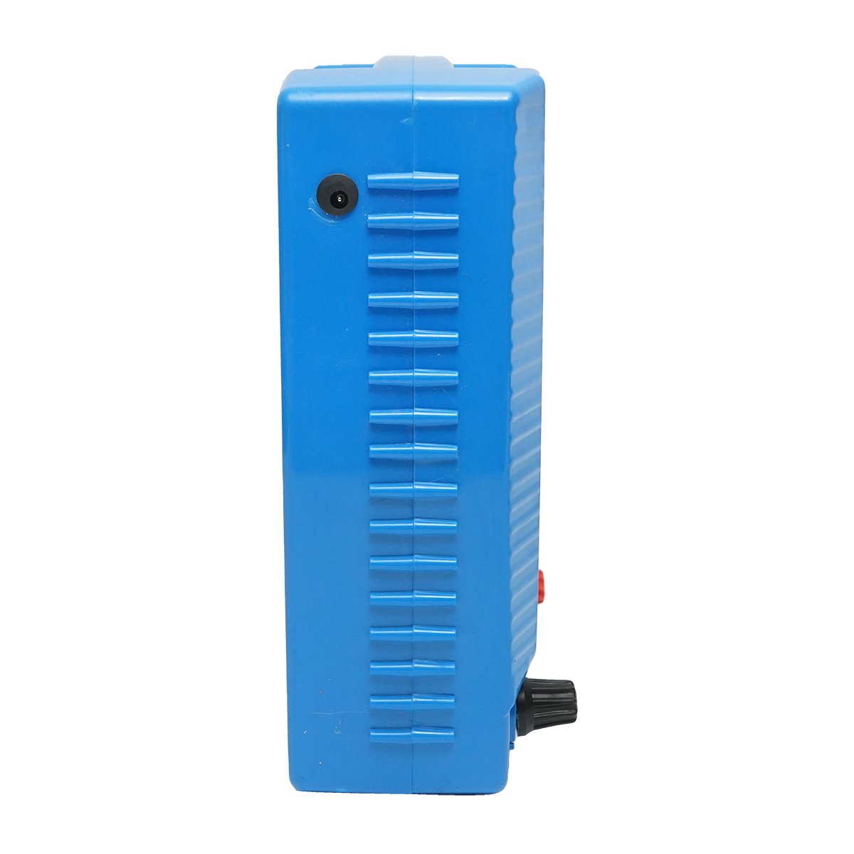 Aparat generator de impulsuri 9.4 Joule pentru gard electric 12-220V